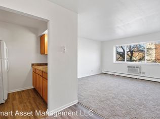 2809 W Highland Blvd #108, Milwaukee, WI 53208