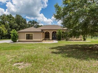 7120 Arizona St, Brooksville, FL 34604