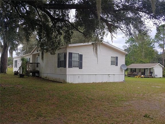 2nd image of 40020 Briarwood Dr