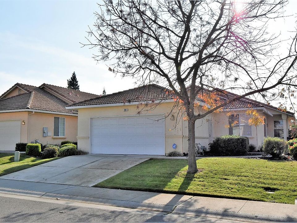 2nd image of 240 Aruba Cir