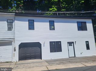 79 E Wyomissing Ave, Mohnton, PA 19540