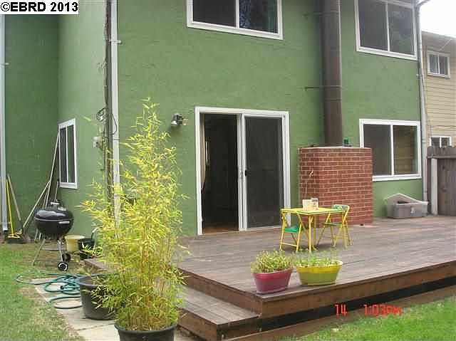 2nd image of 5040 Creely Ave