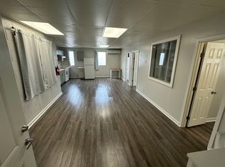 2014 Homerule St UNIT A, Honolulu, HI 96819