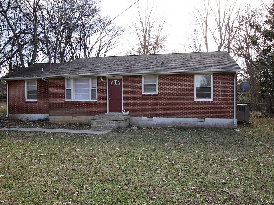 1st image of 2018 Cypress Dr