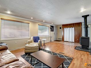 2670 Lovejoy Dr, Anchorage, AK 99508