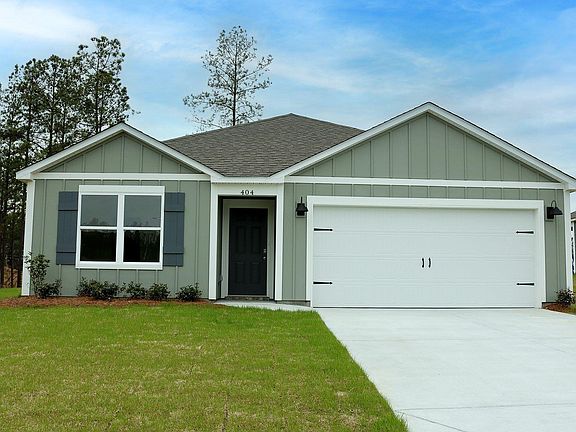 2nd image of 408 Saddlewood Cv
