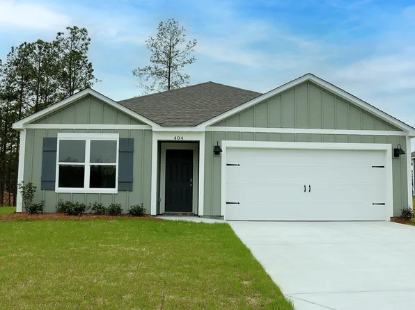 408 Saddlewood Cv, Columbiana, AL 35051