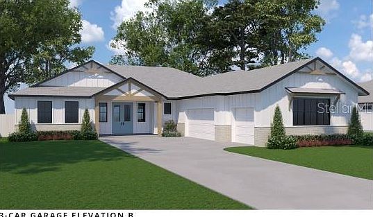 1st image of 15115 Dusky Warbler Rd