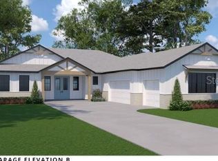 15115 Dusky Warbler Rd, Weeki Wachee, FL 34614