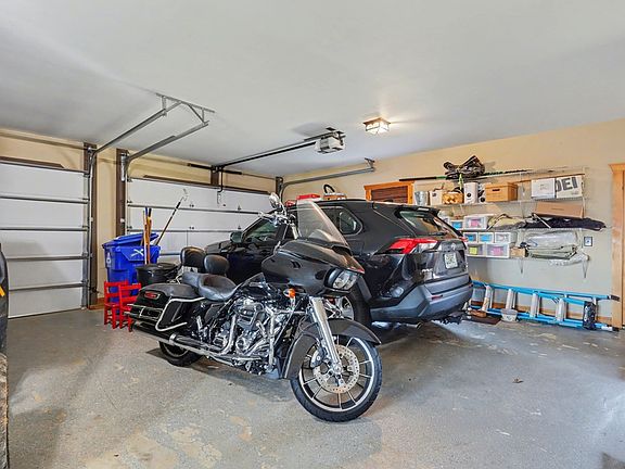 44th image of this home