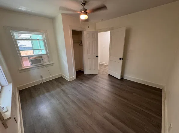 1221 Sumner Ave #E, Charleston, SC 29406