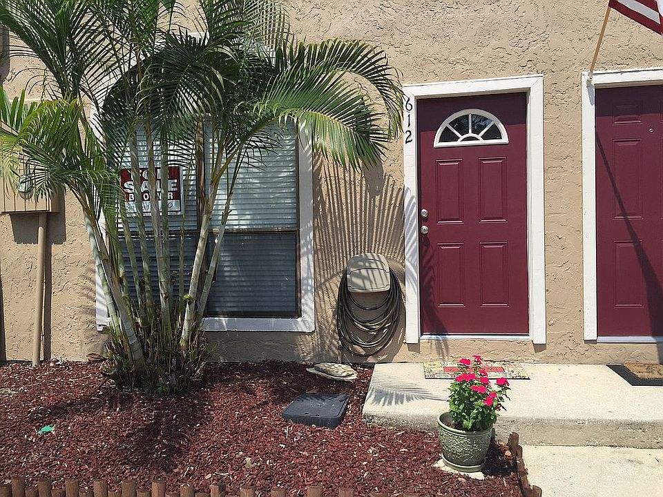 1st image of 612 Casa Park Court K