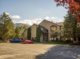 1175 Canyon Rd APT 37, Ogden, UT 84404