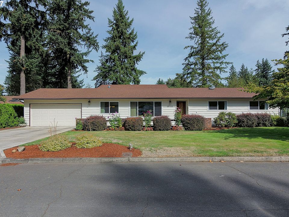 1st image of 12706 NE 11th St