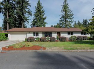 12706 NE 11th St, Vancouver, WA 98684
