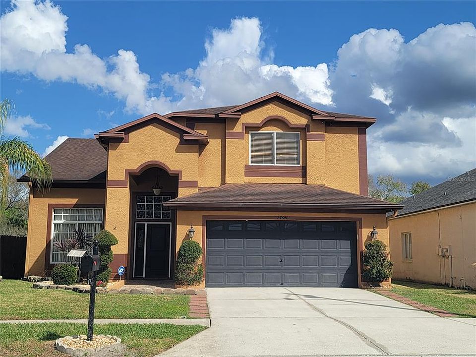 1st image of 27640 BREAKERS DRIVE