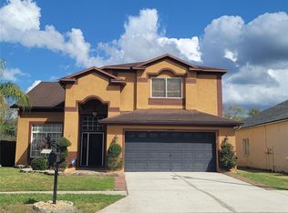 27640 Breakers Dr, Wesley Chapel, FL 33544