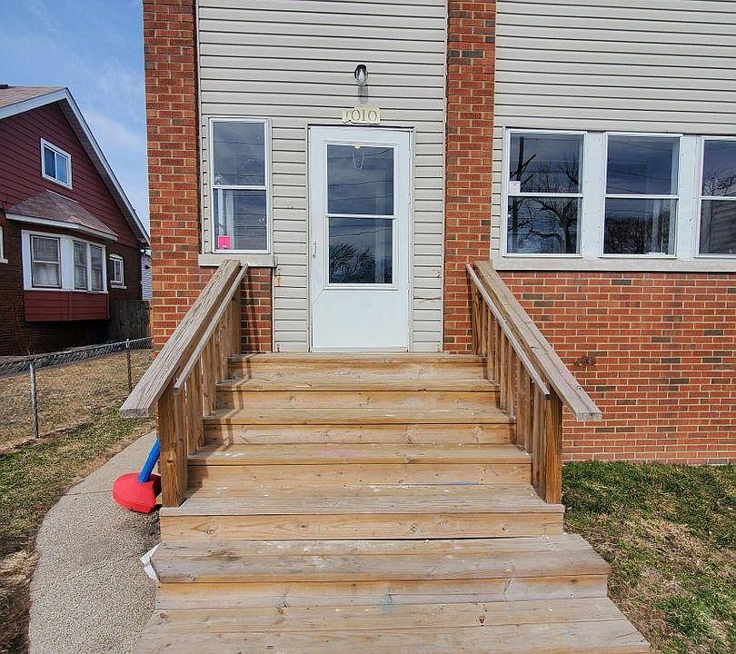 1st image of 1010 W 151st St #1F