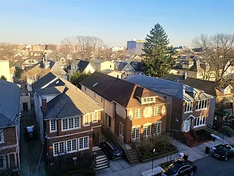 Sold by Dom Realty