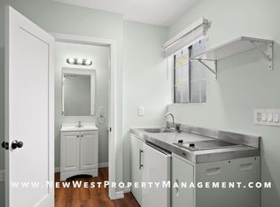 1043 Sampson St #B, San Diego, CA 92113