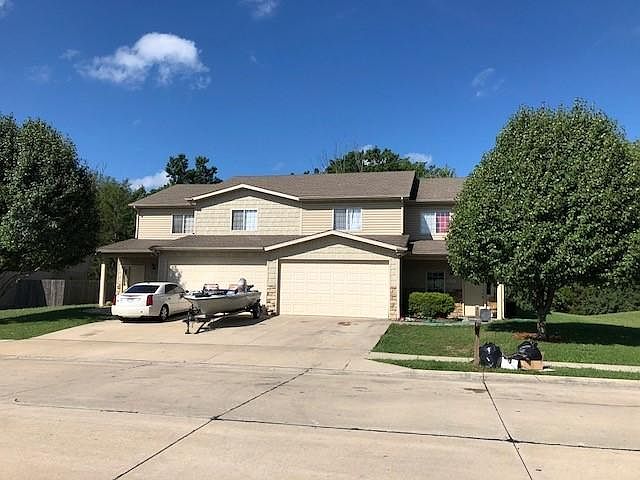 1st image of 2307 Shamrock Dr
