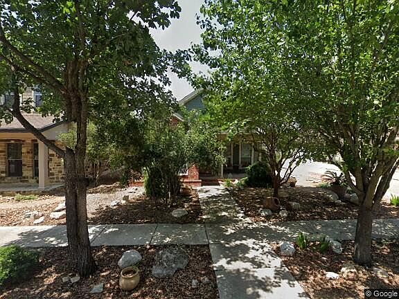 1st image of 2247 Gruene Lake Dr