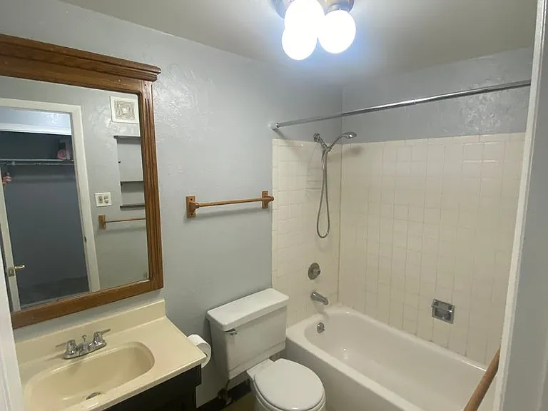 8826 E Florida Ave #214 — Photo 12
