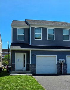 2159 S Poplar St, Allentown, PA, 18103