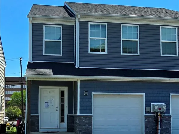 2159 S Poplar St, Allentown, PA 18103