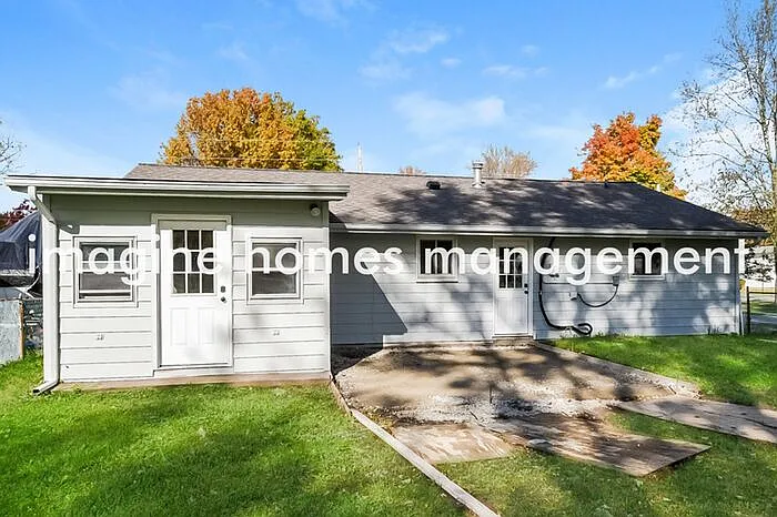 7656 Fern Dr — Photo 18