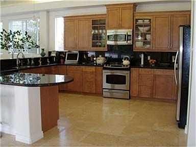 2nd image of 45-408 Pailaka Pl #A