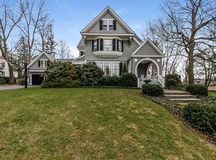 73 Bartlet St, Andover, MA 01810