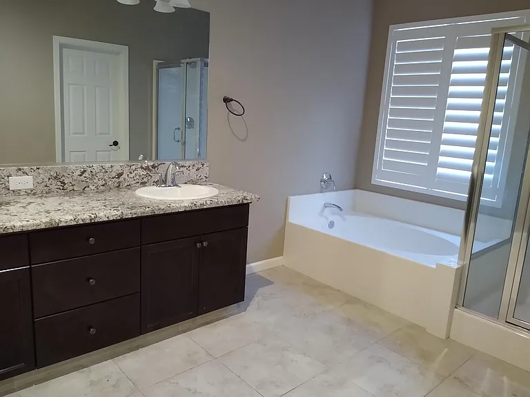 2109 E Christensen Dr — Photo 26