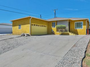 12213 Trinity St, Los Angeles, CA 90061