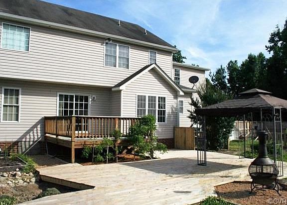 5th image of 14012 Rockbasket Pl