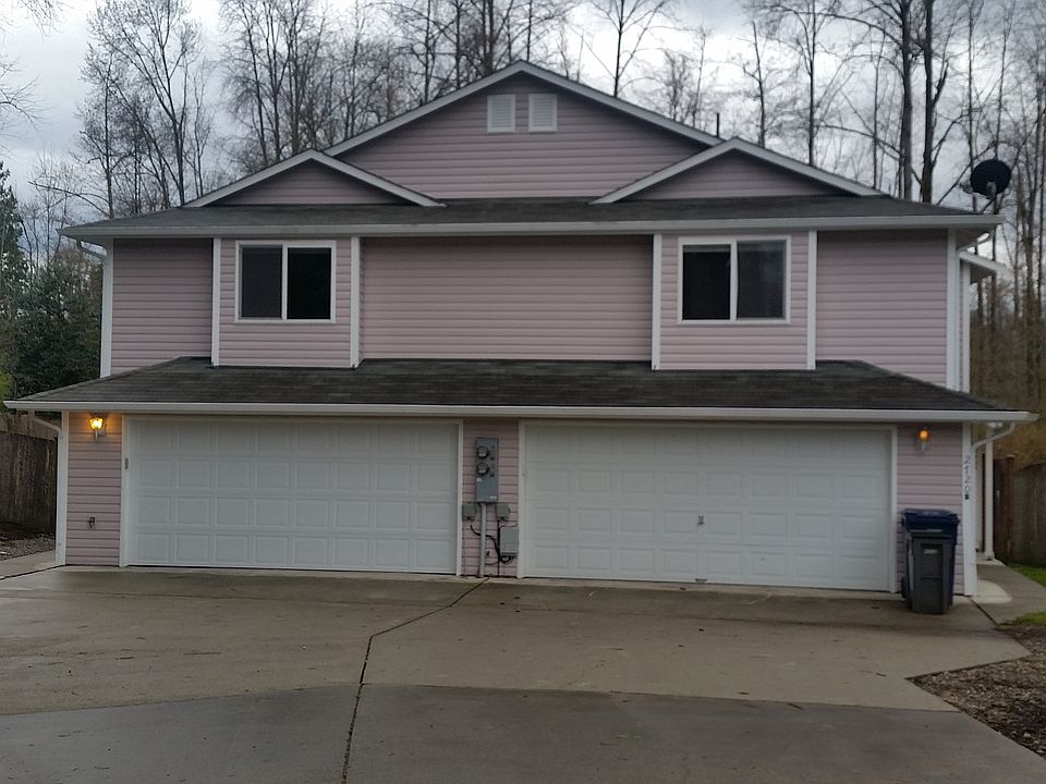 1st image of 2720 99th Ave NE #B