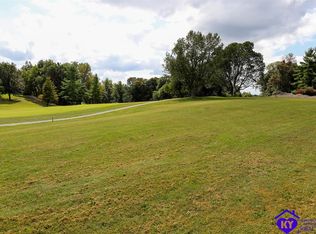 LOT 6B Otter Creek Rd, Vine Grove, KY 40175