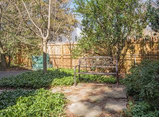 4508 19th Rd N, Arlington, VA 22207