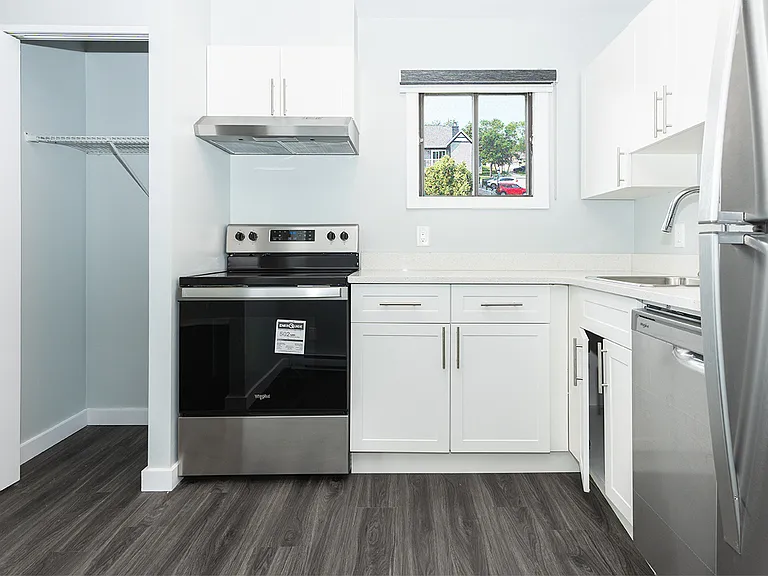 812 Allegheny Dr #1116 — Photo 35