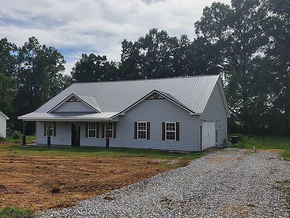 3rd image of 254 Grace Dr