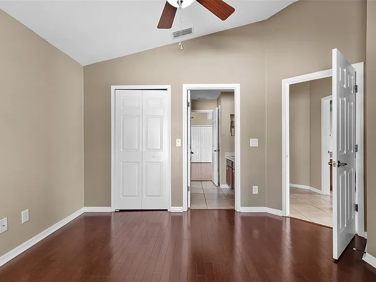 13655 Artesa Bell Dr — Photo 22