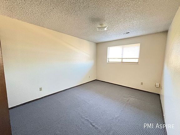 5th image of 2330 Wedgewood Ave Unit 13D