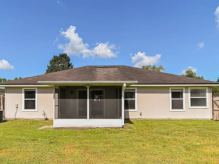 3518 Brangus Ct — Photo 15