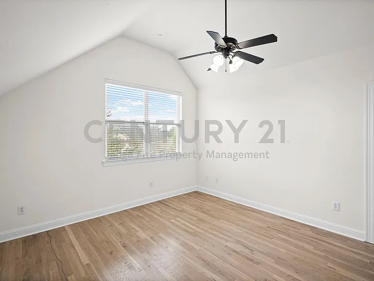 4144 Grassmere Ln #4 — Photo 21