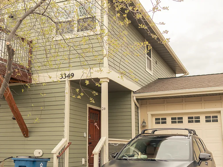 3349 N 27th Ave #24 — Photo 2