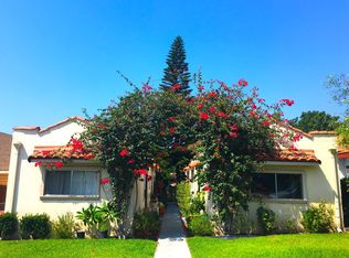 3329 Merced St, Los Angeles, CA 90065