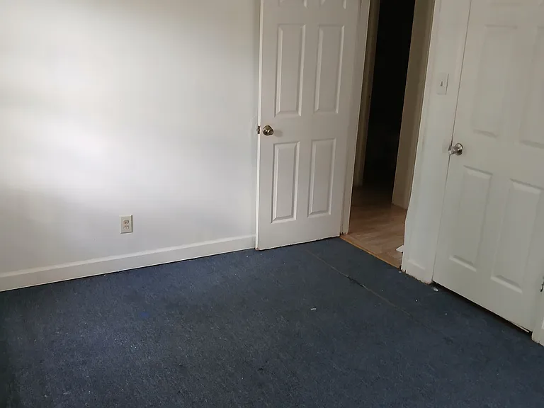 253 Golson Dr — Photo 4