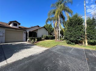 7638 Haig Ct, New Port Richey, FL 34654
