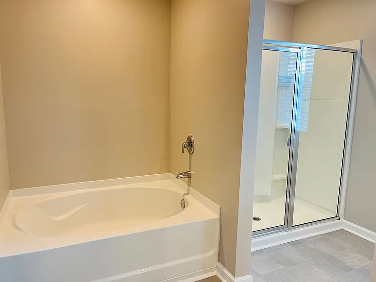 19 White Spruce Way — Photo 29