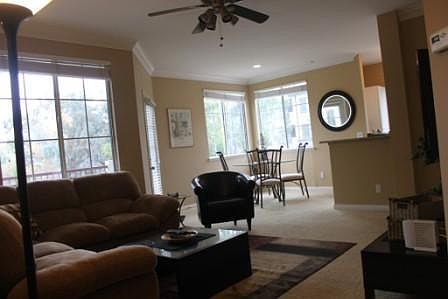 1st image of 8256 Station Village Ln #2406